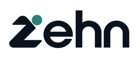 Zehn
