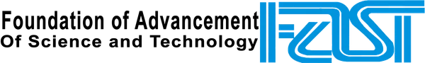 FAST-NUCES