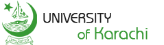 University of Karachi